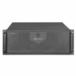 Silverstone SST-RM42-502B 4U Liquid Cooling Compatible Rackmount Server Chassis. Fixed Price $389.99.