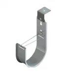 ICCMSJH955 J-hook 25 Pack Galvanized Steel Silver. Fixed Price $139.56.