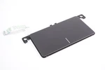 Compatible With CN-0R2KM5 Dell Touchpad Module Board Black Latitude 3180. Fixed Price $15.00.