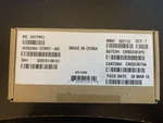 Intel Server AXXTPME3. Fixed Price $182.95.