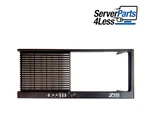 Hp Hewlett-packard Z820 Z800 Desktop Pc Faceplate Front Bezel Cover 508047-001. Fixed Price $29.95.