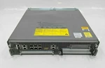 Cisco ASR1002-X Services Router Dual ASR1002-PWR-AC. Fixed Price $184.99.