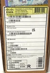 New Sealed Cisco CS-BRD75P-WMK Wall Mount Kit For Webex Board Pro N2069 C0. Fixed Price $299.98.