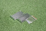 Cisco ACS-890-RM-19 19" Rack Mount Kit For Series Routers Lifetime Wty. Fixed Price $71.13.