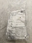 Cisco RCKMNT-19-CMPCT= Rack Mounting Kit 53-2905-01. Fixed Price $49.76.