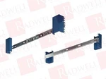 Rack Solutions 122-2580 / 1222580 (new In Box). Fixed Price $184.00.