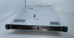 Hpe Proliant DL360 GEN10 Dual Xeon Silver 2.10GHZ No Ram Hdd P408I (T7-A17). Fixed Price $252.00.