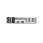 Chenbro RM24508H02*15167 Series 2U High Flexible Storage Server Chassis. Fixed Price $150.00.