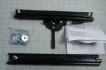 Ads Automotive Chair Slide Kit 55961-ATW 817806 W/ Lh Handle 81773 New. Fixed Price $30.79.