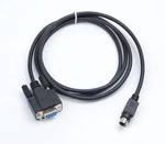 For Dell Password Reset/service Cable MN657 MD1200 MD1000 MD3000 MD3200 MD3600. Fixed Price $16.59.