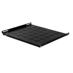 Navepoint 1U Shelves For 19-INCH Standard Cabinets Parent. Fixed Price $70.99.