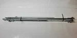 Ibm POWER7 X3850 X3950 X5 Series Rack-mount Left & Right Rail Kit 69Y5079. Fixed Price $64.95.