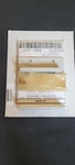 Hp/agilent 5063 9241 Rack Adapter Kit (88.1H, Quarter Module) Brand New Seal. Fixed Price $36.11.