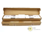 3X Lot Hp Aruba X414 1U Universal 4-POST Rack Mount Kit J9583B. Fixed Price $119.99.