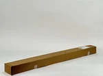 Hpe 1U Sff Easy Install Friction Rail Kit DL325+V2 DL360 GEN10 Plus P26485-B21. Fixed Price $184.00.