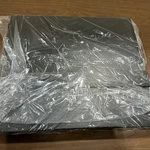 Hubbell FTR1U3SP Enhanced 19" Rack Mount Enclosure New (10119)R. Fixed Price $312.79.