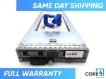 Cisco UCSB-B200-M4-U Ctov. Fixed Price $166.16.