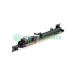 Dell 6R1H1 Poweredge R630 Riser Card. Fixed Price $11.99.