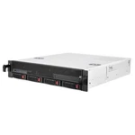 Silverstone RM21-304 Rack White. Fixed Price $650.57.