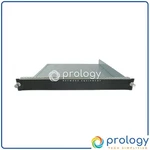 Cisco WS-X6K-SLOT-CVR-E Catalyst 6500 Enhanced Chassis Line Card Cover. Fixed Price $84.20.