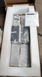 Schneider Electric ACDC2505 Roof Height Adapter SX42U To SX45U 300MM New *ob*. Fixed Price $499.99.