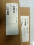 Middle Atlantic AFACE2/HR44500 Plate For Direct Tv RSSNC500 Qty. Fixed Price $16.00.