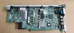 Hp 802275-001 Spi Riser Board For Proliant DL580 G9 With Cable/ Battery. Fixed Price $249.00.
