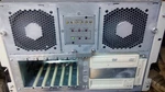 Nortel Callpilot 1002RP Excellent Working Condition, Comes With Front Cover. Fixed Price $710.00.