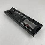 Apc Smart-ups 2200 Xl 870-1196 Bezel Front Cover Face Plate. Fixed Price $18.35.