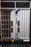 Brocade Dcx 8510 (ibm 2499-816) Director With FC16-48 Blades. Fixed Price $51000.00.