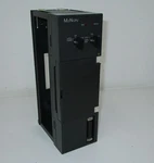 Lg Goldsec M2NCPU Module. Fixed Price $187.78.