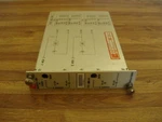 Adc Telecom Repeater DS3 STS1 Ior RP3-A10000 T3RGHB02AA With Warranty. Fixed Price $129.99.
