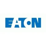 Eaton Mounting Rail Kit For Ups (RK2PA). Fixed Price $131.64.
