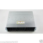 New Dell Emc 15 Bay Model Ktn-stl Fibre Channel Internal Enclosure Chasis UJ460. Fixed Price $50.39.