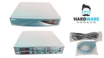 Cisco CVPN3015-NR-BUN 3000 Series Vpn- Fast Free Shipping. Fixed Price $149.00.