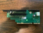 Dell 2X8 Slots Riser Card For Poweredge R720 0VKRHF. Fixed Price $19.95.