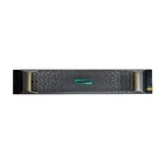 Hpe 876135-001 MSA2050 Security Bezel. Fixed Price $129.00.