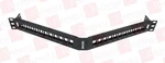 Belden AX104599 / (new In Box). Fixed Price $111.70.