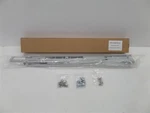 Sonicwall 370-000019-51 Nsa/sma Series Mech Parts Kit W/ THK1.5MM Slide. Fixed Price $22.95.