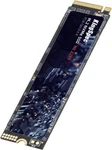 Hp Pavilion 590-P0050 M.2 Nvme Pcie GEN3 X4 Ssd Drive W/ Windows 10 Home New. Fixed Price $90.00.