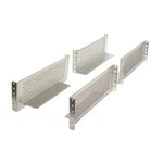 Apc Schneider Electric Usa SRTRK3 2POST Mounting Rail Kit. Fixed Price $346.61.