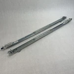 Ibm 00D9374 00D93753 Server Sliding Rail Kit Left & Right. Fixed Price $27.19.
