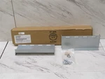New Apc Mounting Bracket Set 0M-77578. Fixed Price $29.75.