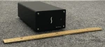 Sonnet Echo Express Sel Desktop Thunderbolt 3 Expansion System (unit Only). Fixed Price $149.99.
