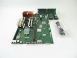 Ibm 10N8052 System Backplane 1WAY 1.9GHZ POWER5+ Processor Card 53C0 9110-51A Yz. Fixed Price $299.00.