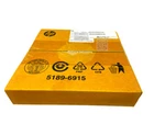 J9403A Hp MSM310 MSM320 Ap Mounting Bracket New Sealed. Fixed Price $27.00.