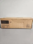 Oce 482-5 Black Imaging Unit For CM4521 CM5520 CM6520. Fixed Price $79.99.
