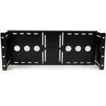 Startech Universal Vesa Lcd Monitor Mounting Bracket For 19IN Cabine. Fixed Price $74.48.