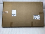 New Dell 07163U Fixed Rack Shelf 1U Depth 28" Width W/ Ears 19" Height 2". Fixed Price $99.99.