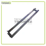 364676-001 Hp Proliant DL380 Left And Right Rack Mount Rail Kit 364686-001. Fixed Price $29.99.